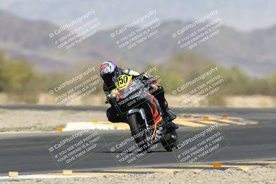 media/Apr-20-2025-CVMA (Sun) [[39090e8767]]/Race 11-500-350 Supersport (Holeshot)/